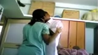 Video Mesum Mertua Dan Menantu Dari Maharashtra, Bikin Pengen Nonton Terus.