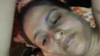 Video Mesum Pasangan India Yang Lagi Ngewe Bareng