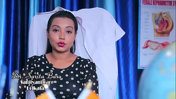 Cewek-cewek Doyan Banget Sama Gaya Ini, Bikin Makin Seksi Dan Menggoda.