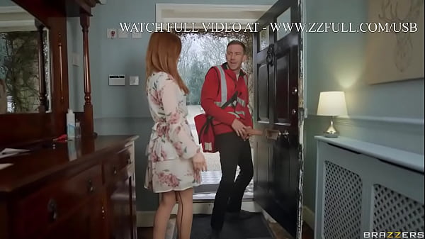 Crot Ella Hughes Di Lubang Suratmu, Tonton Full Bokep Streaming Dari Www.zzfull.com/usb