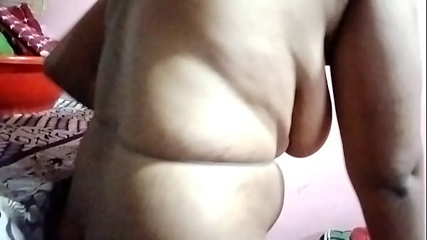Desi Cewek India Ngewe Panas Bikin Makin Pengen