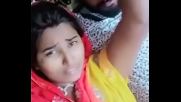 Desi Cewek Seksi Bikin Ngilu, Bikin Greget Pengen Ngerasain.