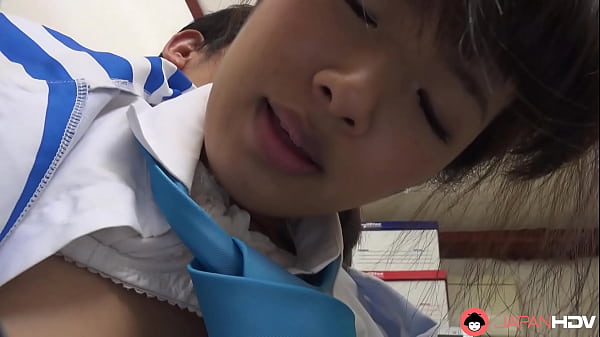Mayuka Momota Di Kantor Ngidam Kontol Dan Dapetnya Full Nggak Disensor.
