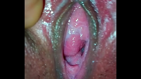 Suami Istri Ngentot Memek Besar Kontol Desi, Sange Banget.