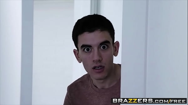Ibu-ibu Nakal Lagi Pamer Kuasa, Kendall Woods Dan Nino Polla Siap Bikin Panas Di Trailer Bikin Ngiler.