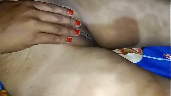 2023 Desi Bhabhi Saree Nungging Di Desa, Sange Keras Suara Hindi Jelas