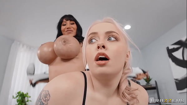 Download Full Video Coach Domme Booty Camp Dari Brazzers, Siap Nonton Di Https://zzfull.com/camp