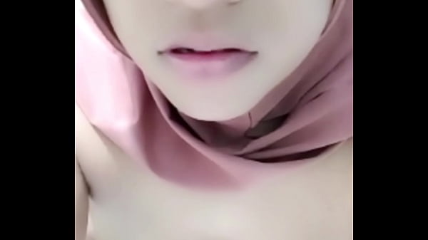 Vcs Sama Selingkuhan, Enak-enak Nikmatin Mumpung Suami Lagi Pergi, Biar Makin Basah