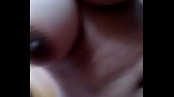 Desi Callboy Ngewein Bhabhi Delhi, Crot Di Mana Aja