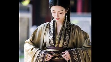 Ai Bikin Bugil Silat China Panas, Bikin Crot