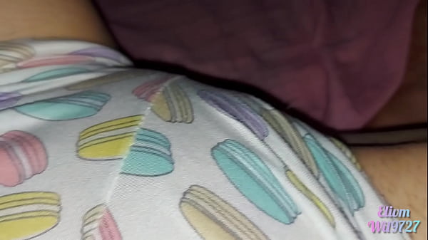 Desi Istri Main Sama Teman Suami, Memek Sempit Ketat | Omongan Kotor Hindi | Elivm
