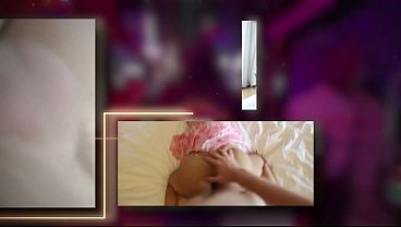 Johntronx – Cewek Thailand Imut Ngewe Hisap Kontol Sampe Doggy Style Bikin Makin Tegang
