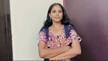 Pasutri Baru India Lagi Ngewe Pake Daster Malem-malem