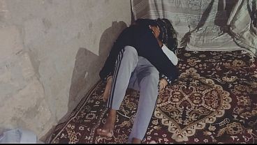 Sepupu Ipar Desi India Panas Dan Mertua Lagi Ngewe Sange