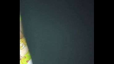Bu Mertua Ketahuan Lagi Mainin Memek Sendiri, Bikin Ngilu Ngeliatnya.