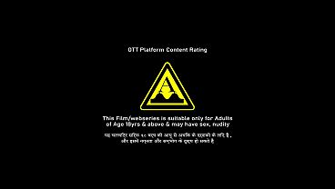 Desi Step Mom Cabul, Nafsu Gak Karuan, Tidur Bareng Dua Anak Tiri Sekaligus, Threesome Brutal (hindi Audio)