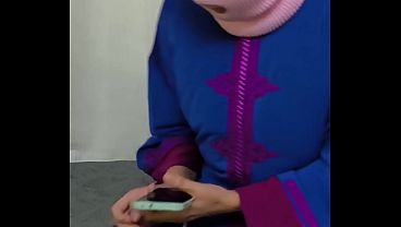 سكس بنات سعوديات نار مع سواق عربي بتتناك بقوة وشرموطة بتمص وتتجليخ