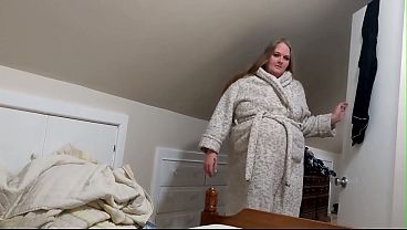 Mom
