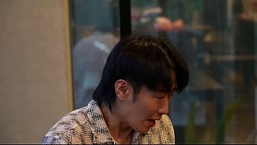 Korea – Ngentot Rahasia Sama Ibu Tiri Kakak Ipar Yang Masih Seksi Banget