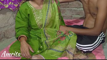 Kakak Ipar Desi India Panas Dan Adik Ipar Lagi Ml Seru