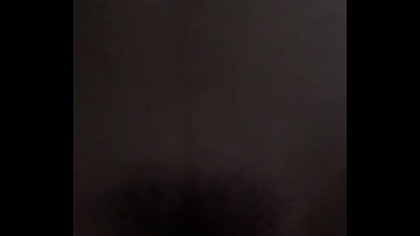 Cewek China Matre Sange Siap Digoyang
