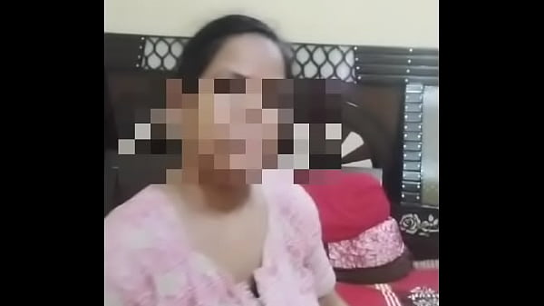 Desi Haus Bibi Yang Bikin Ngilu Dan Basah
