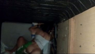 Update Kedua Istri Pinay Asia, Siap Digoyang Lagi
