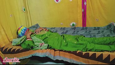 Gak Tahan Liat Muka Abang Ipar, Akhirnya Si Adik Ipar Digeboy