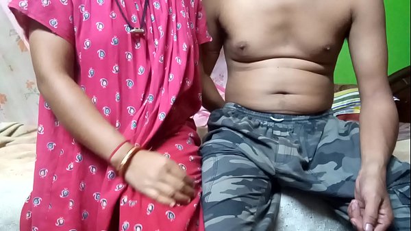 Nikmatin Tiap Detiknya, Goyang Bokong Tegang, Suara Nafas Berat, Video Bugil Bengali Paling Binal.