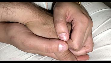 Gila Nih Cewek Arab Saudi, Istri Orang Lagi Digenjot Sama Pria Tunisia, Sange Berat Bikin Makin Erotis.