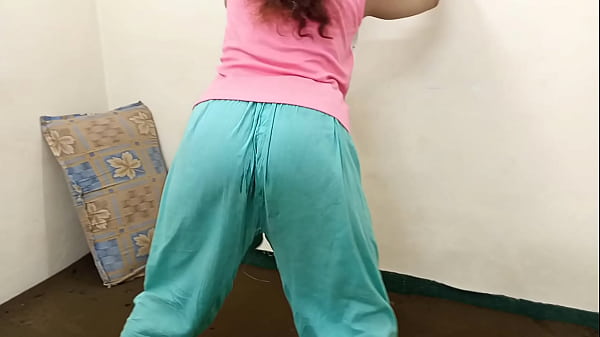 Ibu Tiri Dan Kakak Tiri Mainin Pantat Panas Sampe Crot, Bokep Hindi Viral