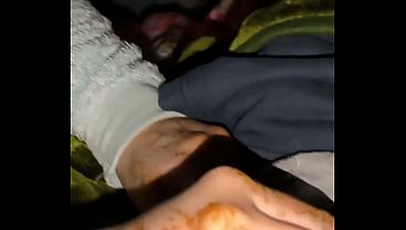 Bokep Ngentot Memek Ibu-ibu Arab Panas Bikin Crot