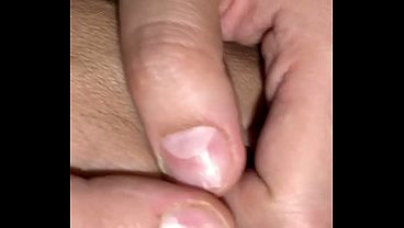 سعودي جديد نار 🔥 كس سعودي يتقصف من تونسي فحل 🍆 صوت واضح وكلام يهيج 🔞