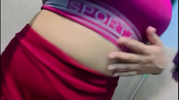 Close-up Memek Panas Desi India, Toket Gede Siap Digoyang.