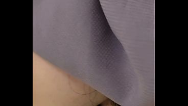 Bos Gue Ngewein Di Kantor Biar Naik Gaji, Kontol Gede Digebangin, Bibir Merah Ngehisep Sampe Lemes, Badan Panas Minta Digenjot.