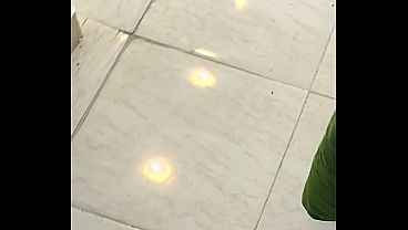 شرموطة مصرية نار، صاحبت البيت بتتناك من سباك وصاحبه، كلام يهيج، صوت واضح، جسم زي اللبن