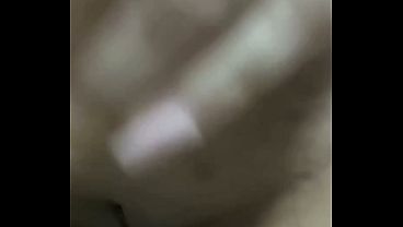 سكس مصري جديد نيك شرموطة نار بزازها ملبن وطيزها مفتحة