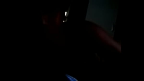 Mamah India Lagi Ngabisin Nafsu, Siap Digebukin Kenceng.