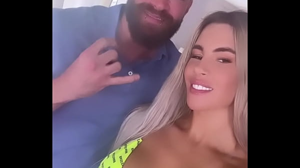 Hari Ini Syuting Bareng Xcorvus777 Di Brazzers, Siap-siap Ngegolok Dan Ngegasin Semua Lubang!