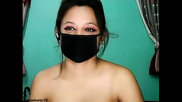 Desi Cewek India Colmek Depan Webcam Sampe Muncrat Keluar