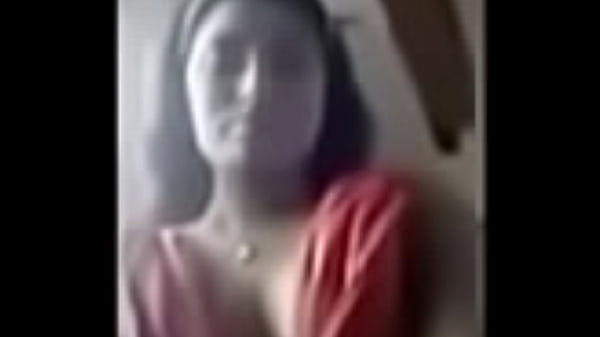 Cewek India Pamer Montok, Bikin Greget Pengen Gigit.