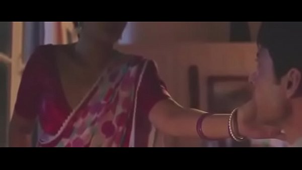 Cewek India Di Deira, Siap Bikin Lo Lupa Diri, Telpon 971-547690174, Jangan Malu-malu