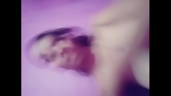 Wanita India, Siap Digoda Dan Dimanjakan Dengan Gaya Liar Yang Bikin Nagih.
