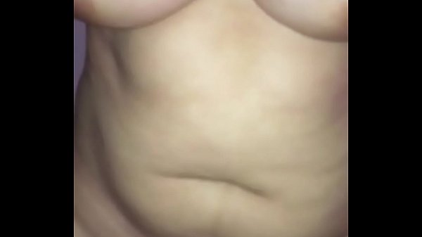 Tonton Pov Si Imut Asia Goyang-goyang Bikin Tegang