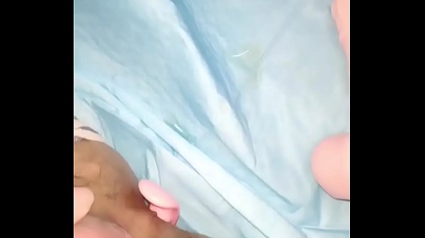 Cewek China Colmek Sampe Muncrat, Semua Lubang Kepenuhan