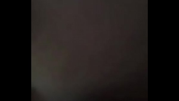 Desi Ngewe Dalam-dalam Sampai Crot