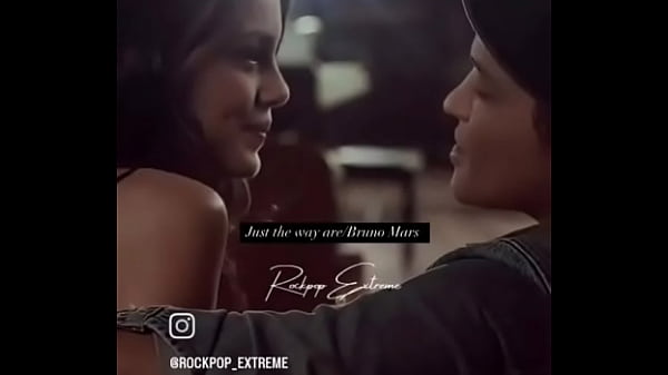 Video Alam Bebas Bikin Ngaceng, Lihat Pemandangan Liar Bikin Basah.