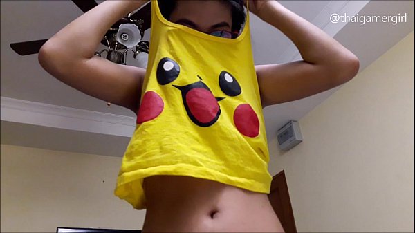Bokep Rusia