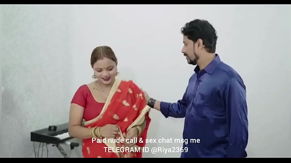 Natkhat Kamwali (2025) Film Panas Hindi Pendek, Bikin Greget!