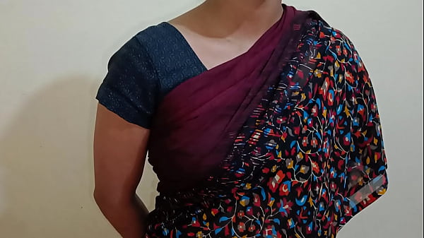Nih Bocah Pembantu India Desi Lagi Ngewe Sange, Pake Suara Hindi Jelas, Kontol Basah Kena Creampi, Part 2